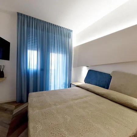 Hotel Color Rimini