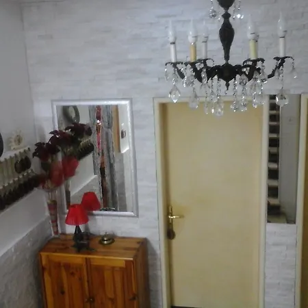Lavinia Hotel