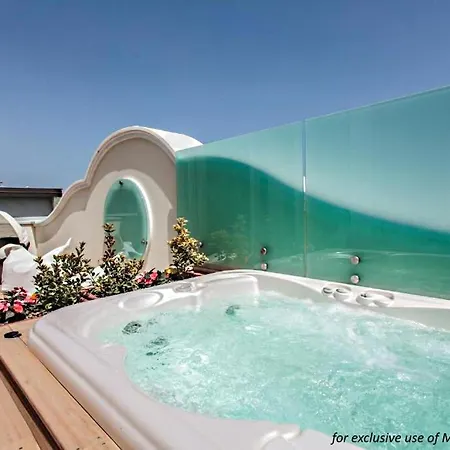 Hotel Princier Fine & 4*