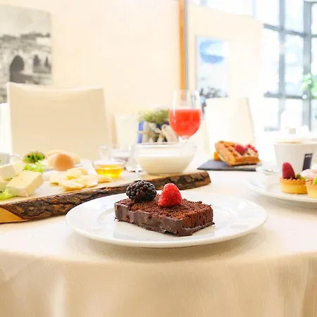 Polo Hotel 4*