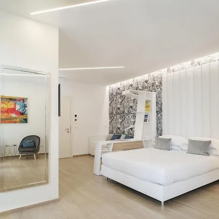 One Design Hotel 4*