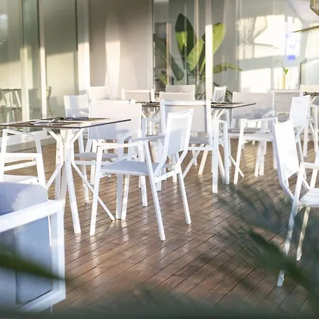 One Design Rimini