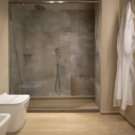 One Design Hotel