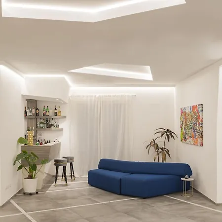 Hotel One Design 4*