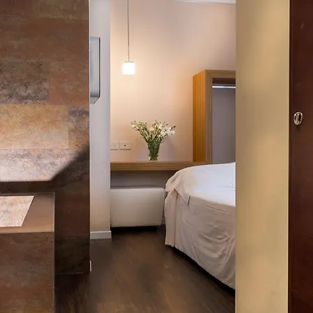 Hotel Bio Boutique Xu' - Gruppo Ambienthotels Rimini