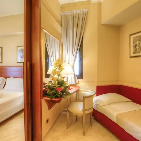 Imperiale & Rimini