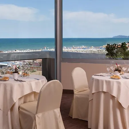 Hotel Imperiale & 4*