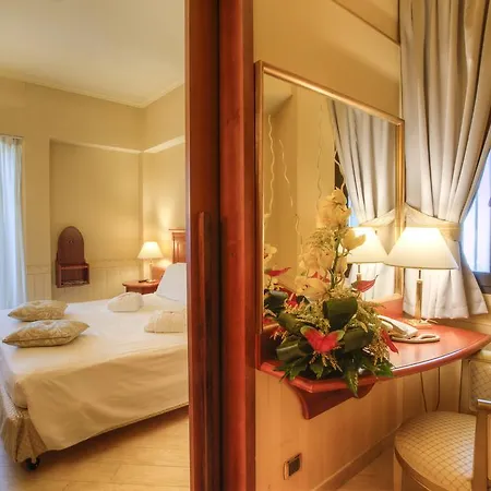 Imperiale & Hotel