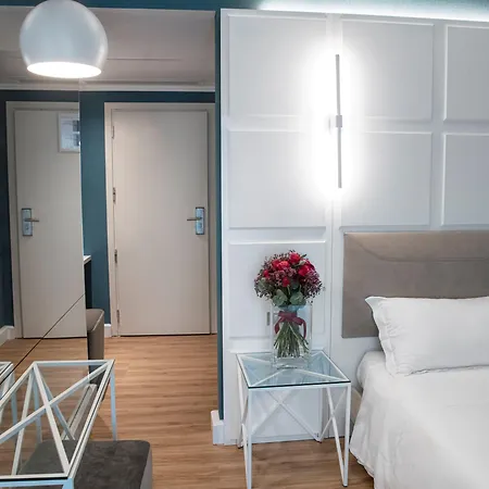 Adriatica Ambienthotels