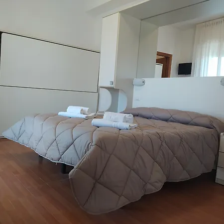 Hotel Butterfly