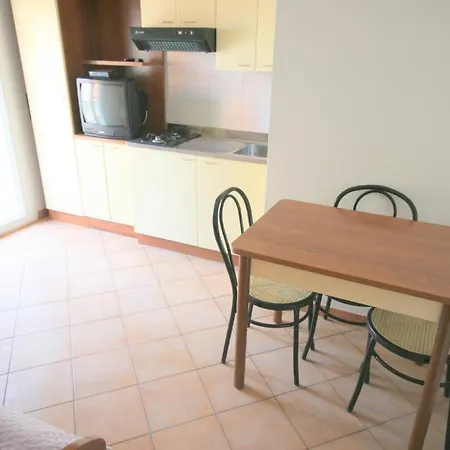 Apartahotel Algarve 2*