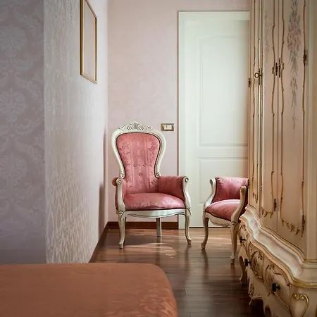 President Hotell 4*