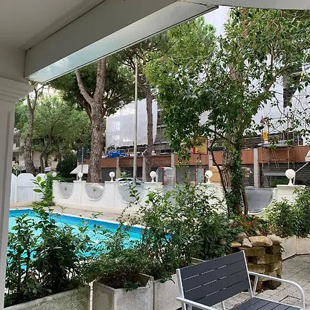 Hotel Royal Plaza