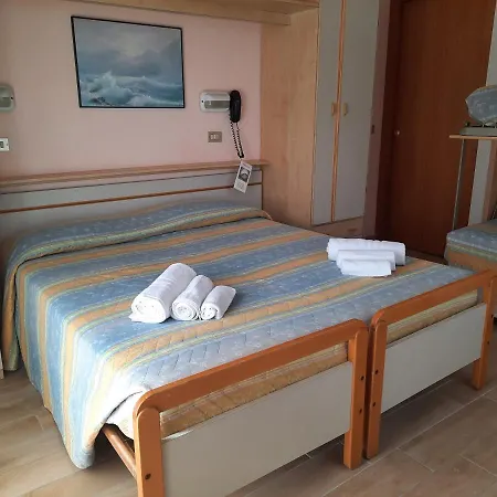 Hotel Colorado