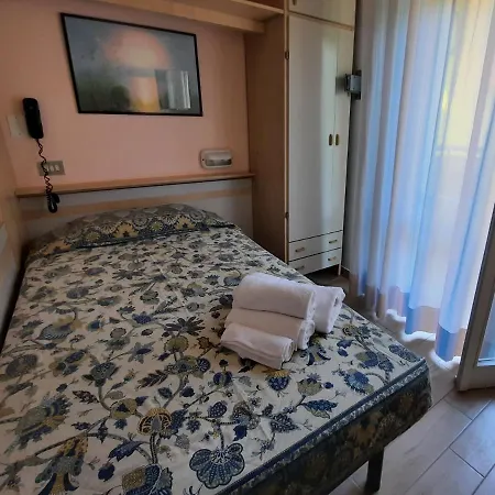 Hotel Colorado 3*