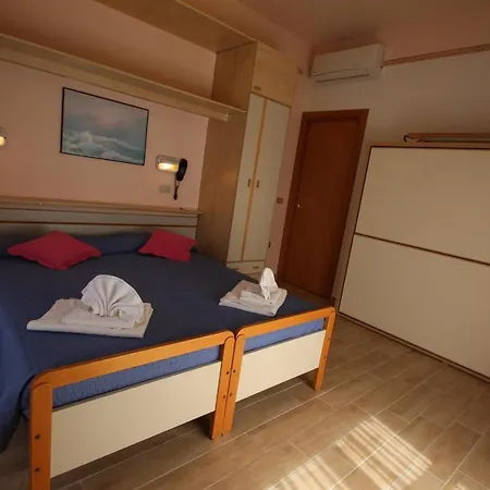 Colorado Hotel Rimini