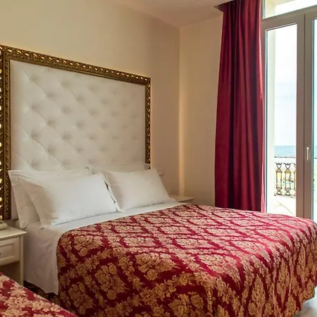 Hotel Lido