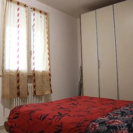 Appartement Sea Sweet