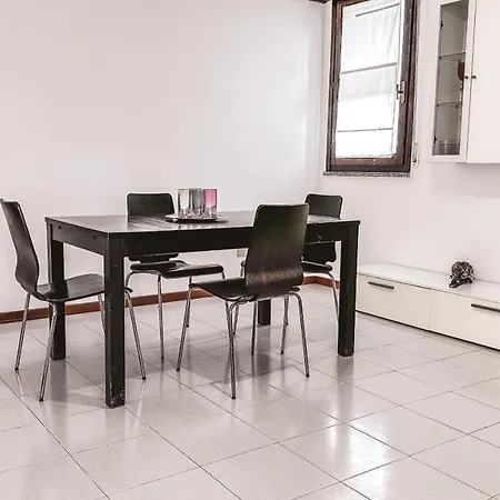 Apartment Bartoli 8 - Affitti Brevi Italia Rimini