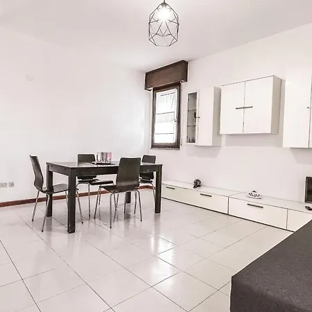 Bartoli 8 - Affitti Brevi Italia Apartment *