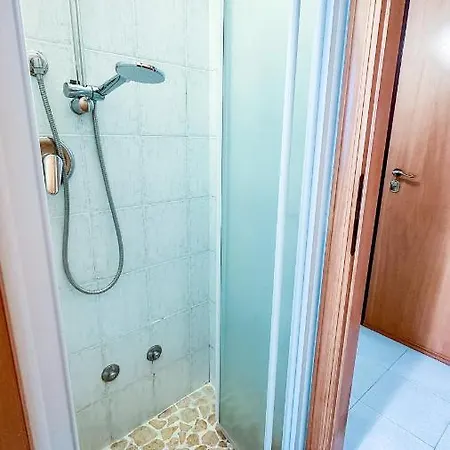 Bartoli 8 - Affitti Brevi Italia Apartment
