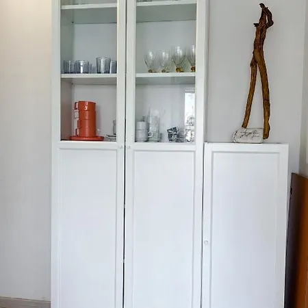 Ramusio 8 - Affitti Brevi Italia * Rimini