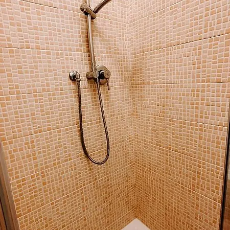 Ramusio 8 - Affitti Brevi Italia Apartment Rimini
