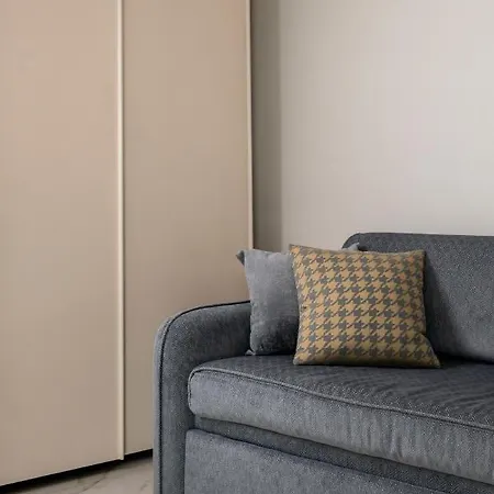 Savoia 4* Ρίμινι