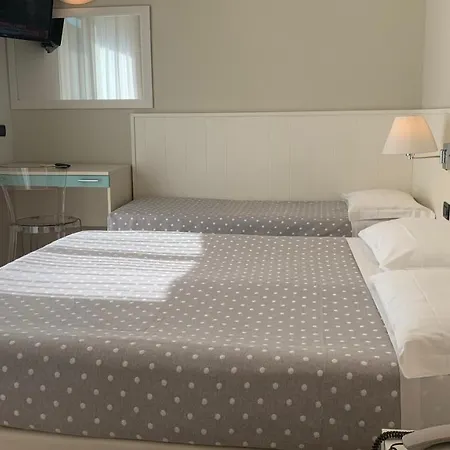 Aida Aparthotel