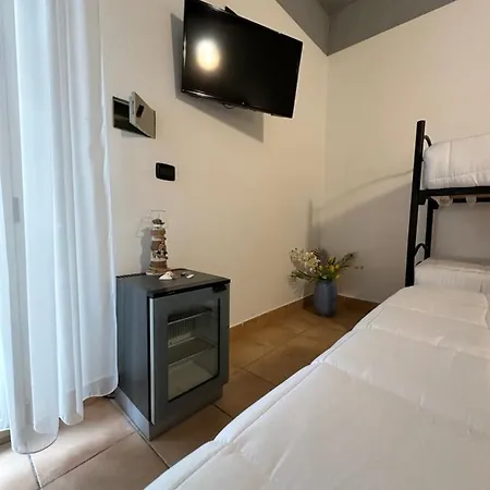 Noah Szálloda 3*