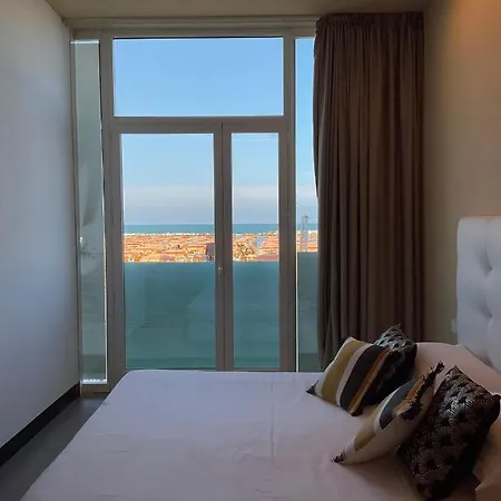 Terminus Apart Otel 4*