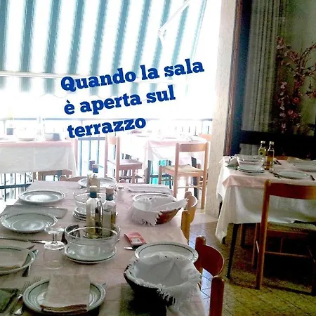 Del Prato Cucina Romagnola E Possibilita Pacchetto 2* Bellariva Di Rimini