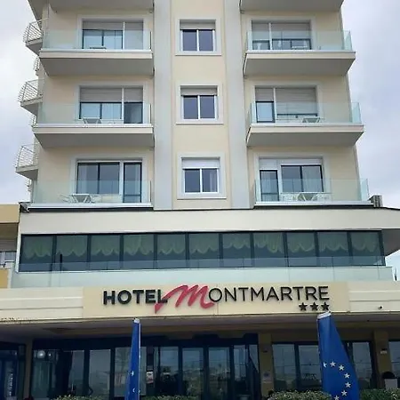 몽마르트