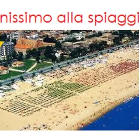 Del Prato Cucina Romagnola E Possibilita Pacchetto Bellariva Di Rimini