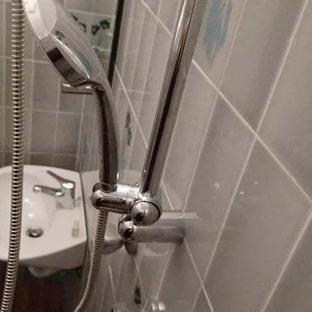 Отель Del Prato Cucina Romagnola E Possibilita Pacchetto 2*