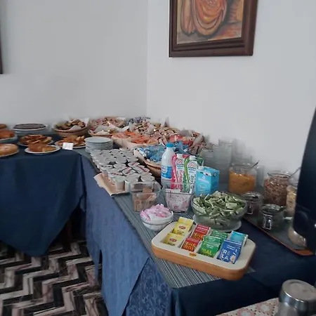 Jana 3* Rimini