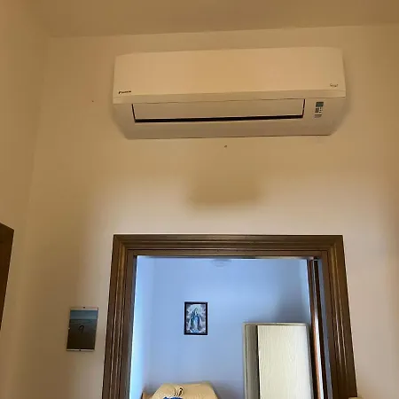 Sole Rimini