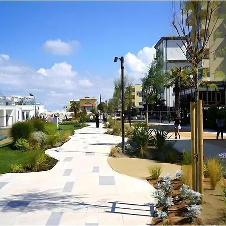 Sole Rimini