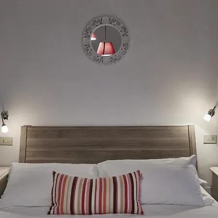 Hotel Spring