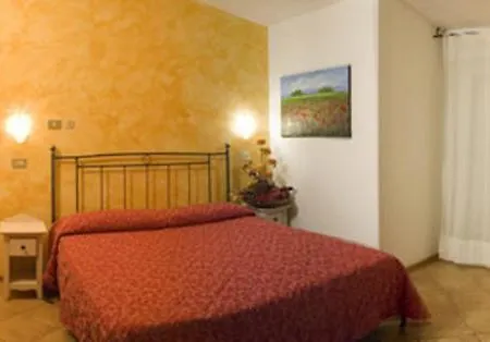 Carol Hotel Rimini