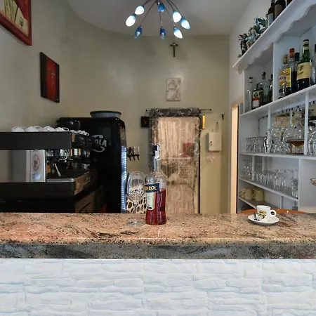 冲绳酒店 酒店