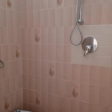 Отель Del Prato Cucina Romagnola E Possibilita Pacchetto 2*