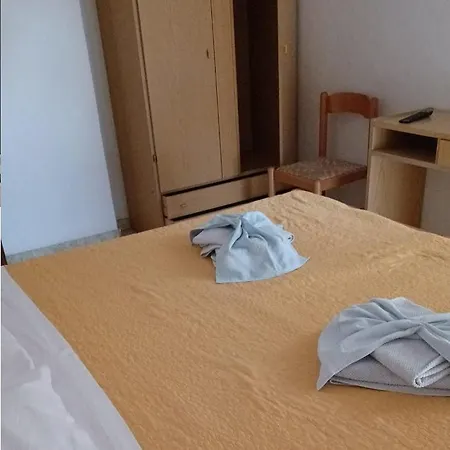 Del Prato Cucina Romagnola E Possibilita Pacchetto 2*