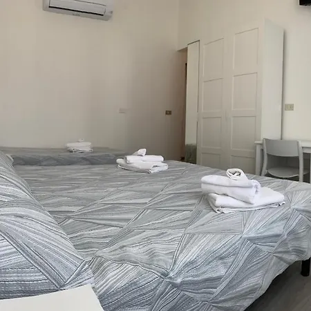 Laika Hotel