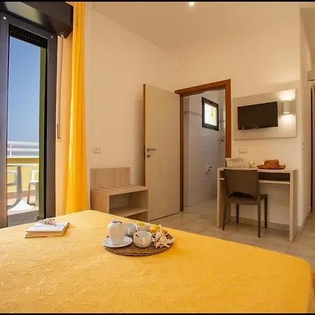 Reyt Hotel 3*