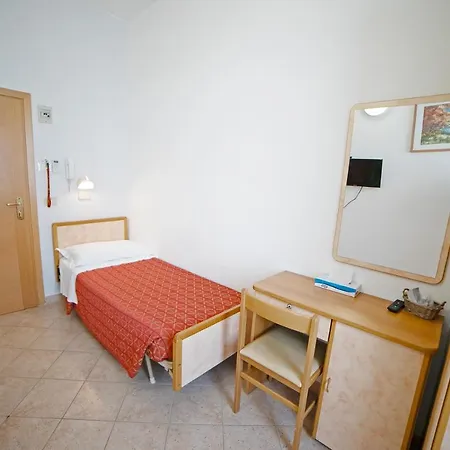 Hotel Ricci