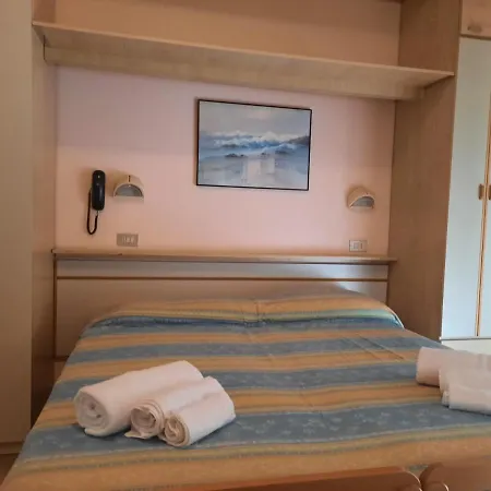Colorado 3* Rimini
