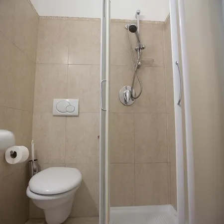 Hotel Confort