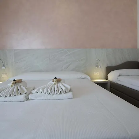 Hotel Confort 3*