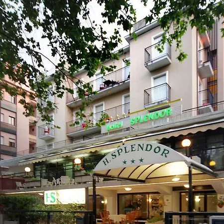Lime Szálloda 3*
